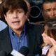 Rod Blagojevich | Trump Commutes Blagojevich Sentence, Pardons Others | Featured
