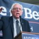 Senator Bernie Sanders | Former Consultant for Bernie Sanders Arrested After Planting Weapons in a Jail | Featured