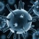 Virus organism in 3D | CDC: At Least 19M Americans Sickened by Flu So Far this Season | Featured