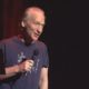 Bill Maher | Bill Maher Goes After Trump, Claims He Does Not Take the Coronavirus Seriously | Featured