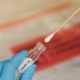 Nasal Swab | Trump Unveils New 5-Minute Coronavirus Test | Featured