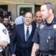 Harvey Weinstein | Weinstein Sentenced to 23 Years for Sexual Assaults | Featured
