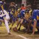 high school football | Florida Lawmakers Consider Bill That Would Allow Athletic Association to Provide Opening Prayer at Games | Featured