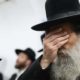 Jewish Grand Rabbi | 91-Year-Old New York Rabbi & Holocaust Survivor Dies from the Coronavirus | Featured