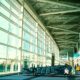 Incheon International Airport | Coronavirus Suspect Returned to Hospital after 'Escaping' to Airport | Featured