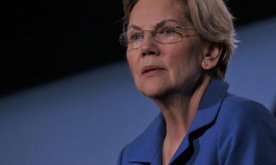 Senator Elizabeth Warren | Elizabeth Warren’s Dropping out of Democratic Race for President, so Who Will Get her Votes? It’s complicated. | Featured