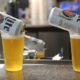 Miller Lite beer | Miller Lite Donates $1,000,000 to Bartenders Who Have Been Laid-Off Amid Coronavirus | Featured