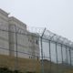 outside the prison | Coronavirus Leads to Thousands of Inmates Going Free; Will California Release 10,000? | Featured