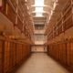 empty prison cells | U.S. Prisons Consider Releasing Inmates to Prevent Spread of Coronavirus | Featured