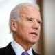 US Vice President Joe Biden | Biden’s Brother Faces Allegations of Possible Fraud, Used Family Name to Advance Business Interests | Featured