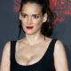 Winona Ryder at Stranger Things premiere | Winona Ryder Promotes New Show That She Relates To ‘Nightmare’ Trump Administration | Featured