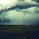 Tornado | Tornado Kills at least 9 in Tennessee State | Featured
