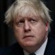 Boris Johnson | UK Leadership Furious, Seeks “Reckoning” With China | Featured
