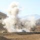 bombing in Afghanistan | Two US Soldiers Killed in Afghanistan Bomb Blast Identified | Featured