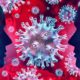 Coronavirus cells 3D | Shoppers Tackle Man Who Coughed and Spit on Produce Amid Coronavirus Pandemic | Featured