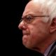 Bernie Sanders | Bernie Sanders Drops Out of Presidential Race, Making Joe Biden Presumptive Democratic Nominee | Featured
