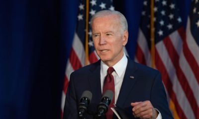 Joe Biden | Biden Holds Slight Lead over Trump in Florida Poll, but State Still Up for Grabs | Featured