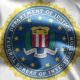 FBI Logo | FBI Warns About Possible Crimes That Emerge From the COVID-19 Pandemic | Featured