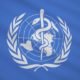 World Health Organization Flag | Trump Blasts ‘China-centric’ WHO; Calls for Cuts to U.S. Funding | Featured