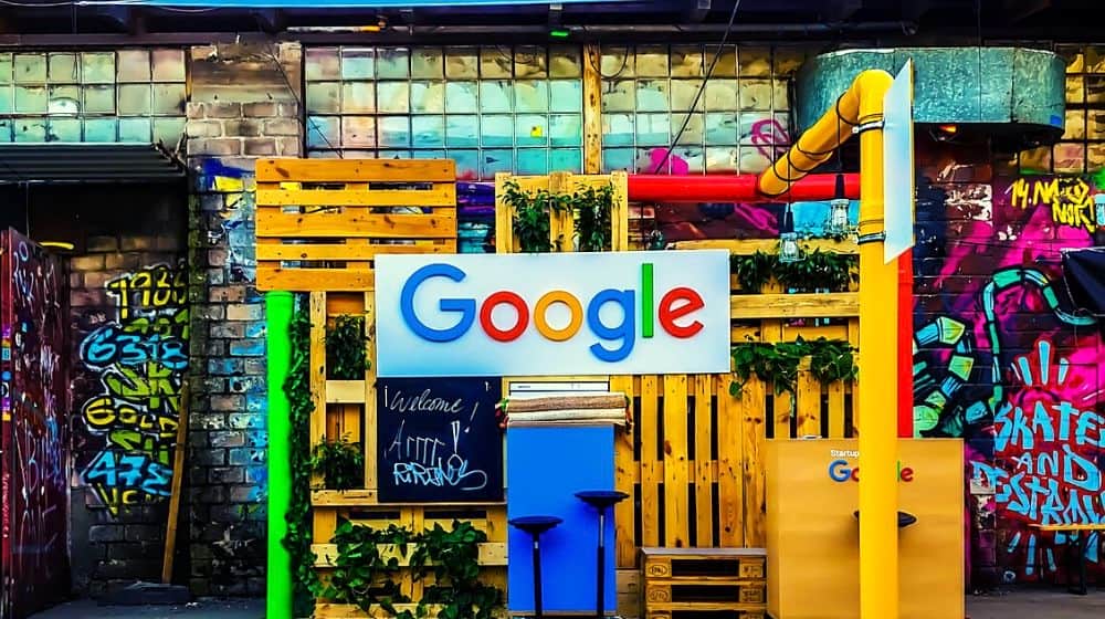 Google Stall | Google to Allow Merchants to Sell Products for Free as Coronavirus Makes Selling Harder for Businesses | Featured