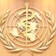 World Health Organization Logo | Trump Freezes U.S. Funding for WHO | Featured