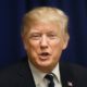 US President Donald Trump | Trump Claims ‘Total’ Authority, Over Governors, to Reopen Economy | Featured