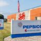 Pepsico Beverages Signage | PepsiCo Withdraws Financial Outlook for Fiscal 2020; Prepares for “Ups and Downs” | Featured