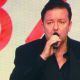 Ricky Gervais | Ricky Gervais Expresses Thoughts About Celebrities Complaining About Quarantine | Featured