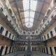 Kilmainham Goal | “Petri Dishes”: Coronavirus Ravages US Prisons | Featured