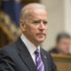 Joe Biden | New Details Emerge in Biden Assault Allegations | Featured
