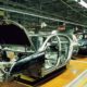 actual car production | Honda And Fiat Chrysler Plan To Restart Automotive Production In May | Featured