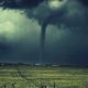 one big tornado | Taiwan Releases Coronavirus Warning Email from December; Claims WHO Ignored It | Featured