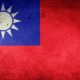 Flag of Taiwan | Taiwan Releases Coronavirus Warning Email from December; Claims WHO Ignored It | Featured
