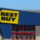Best Buy Electronic Store | Best Buy to Reopen 800 U.S. Stores and Bring Back More Than 9,000 Furloughed Workers | Featured