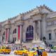 American Museum of Natural History New York | American Museum of Natural History to Remove Roosevelt Statue | Featured