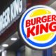 Burger King Restaurant Exterior | Burger King Announces Partnership with TikTok After U.S. Navy Warns About Ties to China | Featured