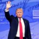 Donald Trump at CPAC 2017 | RNC and Trump Campaign Post Record-Breaking Fundraising on President’s Birthday | Featured