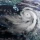 Earth at Night from Orbit | Forecasters Foresee Intense Atlantic Hurricane Season | Featured