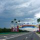 Entrance of Walt Disney World near Orlando | Disney World Employees Make Petition to Delay Park Reopening: “Please Hear What We Are Saying” | Featured