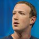 Facebook CEO Mark Zuckerberg | Mark Zuckerberg Loses $7 Billion | Featured