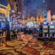 Famous Casino in Las Vegas | U.S. Casino Industry Calls for Cashless Gambling Payments | Featured