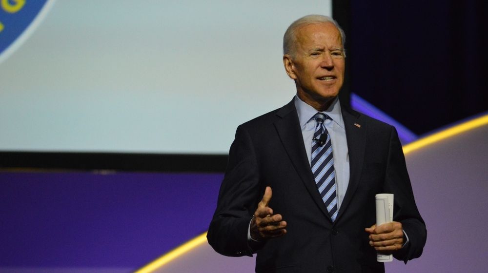 Former Vice President Joe Biden | Biden Blunder: Slammed For Saying ‘We Have Over 120 Million Dead from COVID’ | Featured