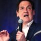 Mark Cuban speaks at Arizona Technology Innovation Summit Trump | Mark Cuban: “Donald Trump Doesn’t Want to Run a Country … Joe Biden Actually Wants to Run a Country” | Featured