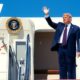 Trump arriving in PA | Iran Issues Arrest Warrant for Trump That Interpol Rejects | Featured