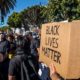 Protest after George Floyd's Death | Bay Area Curfews Lifted, Police Hope Demonstrations Stay Peaceful on Day 7 of Protests | Featured