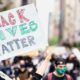 Black Lives Matter Movement in New York | Leo Terrell Speaks Up About Black Lives Matter; Calls Them “Profiteers” | Featured