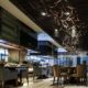 Restaurant Interior | Seventy-Five Percent of Restaurant Operators Do Not Expect to Earn Profit in the Next Six Months | Featured