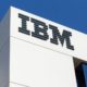 Sign of IBM on the Office Building | IBM No Longer Offers Facial Recognition Software Amid Concerns on Racial Profiling | Featured