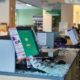 The Aftermath of George Floyd Protesters in Atlanta | Clothing Store Owner Says He “Lost Everything” Following Destructive Protests | Featured