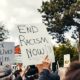 Protest to end racism | Q&A: What's Next for Seattle Protesters' 'Autonomous Zone'? | Featured